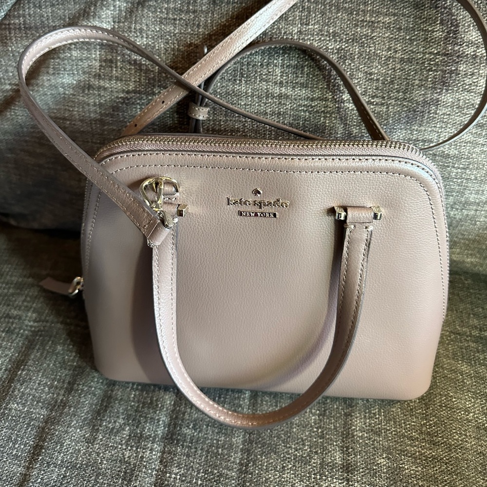 Kate Spade Crossbody